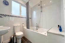 Images for Chester Road, Poynton, SK12