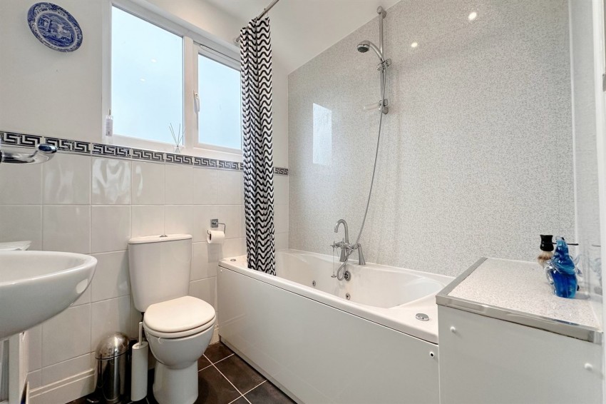 Images for Chester Road, Poynton, SK12