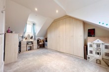 Images for Chester Road, Poynton, SK12