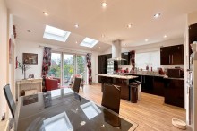 Images for Chester Road, Poynton, SK12