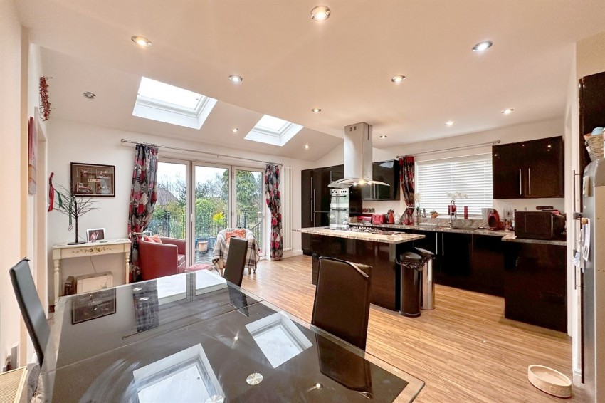 Images for Chester Road, Poynton, SK12