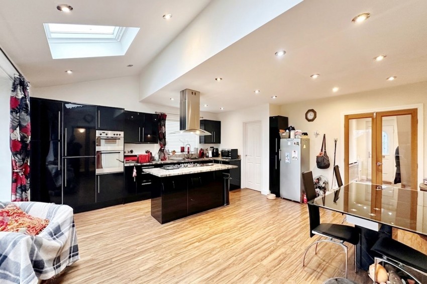 Images for Chester Road, Poynton, SK12