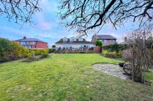 Images for Chester Road, Poynton, SK12