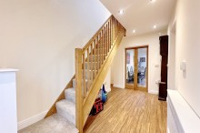 Images for Chester Road, Poynton, SK12