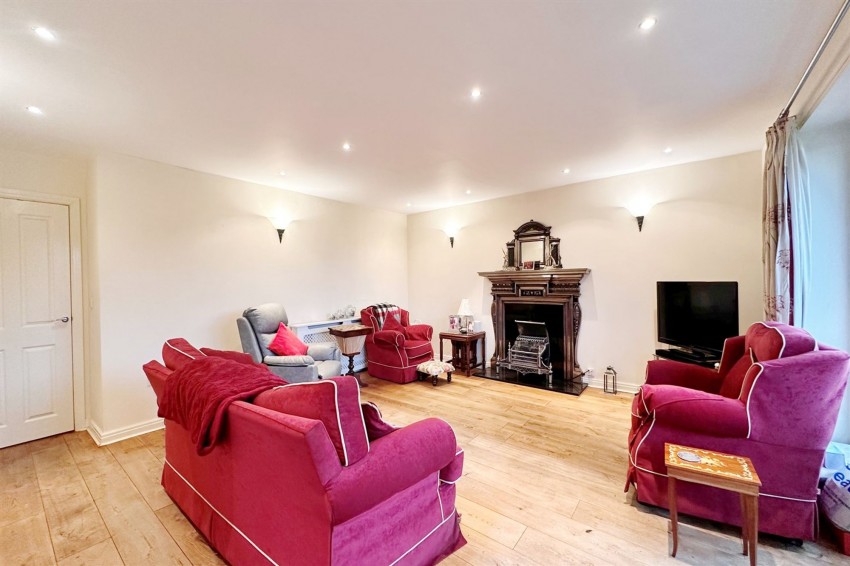 Images for Chester Road, Poynton, SK12