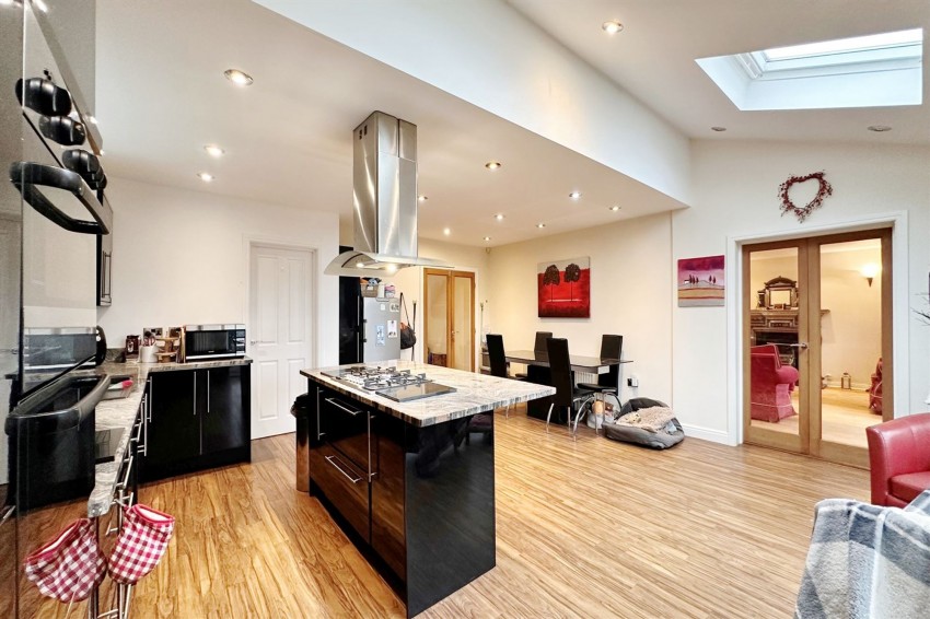 Images for Chester Road, Poynton, SK12