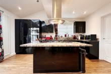 Images for Chester Road, Poynton, SK12