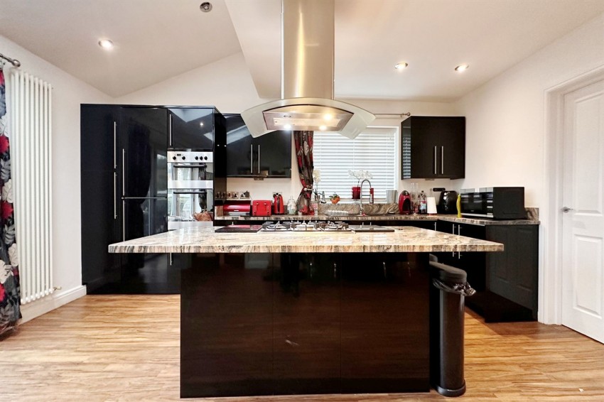 Images for Chester Road, Poynton, SK12