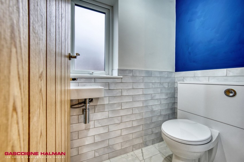 Images for Eskdale Avenue, Bramhall, SK7