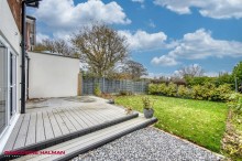 Images for Eskdale Avenue, Bramhall, SK7