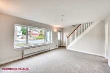 Images for Eskdale Avenue, Bramhall, SK7