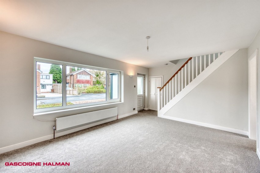 Images for Eskdale Avenue, Bramhall, SK7