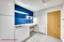 Images for Eskdale Avenue, Bramhall, SK7