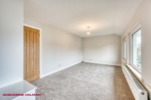 Images for Eskdale Avenue, Bramhall, SK7