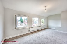 Images for Eskdale Avenue, Bramhall, SK7