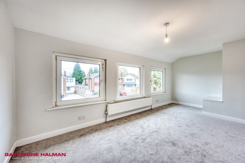 Images for Eskdale Avenue, Bramhall, SK7