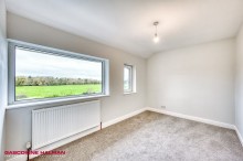 Images for Eskdale Avenue, Bramhall, SK7