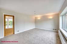 Images for Eskdale Avenue, Bramhall, SK7