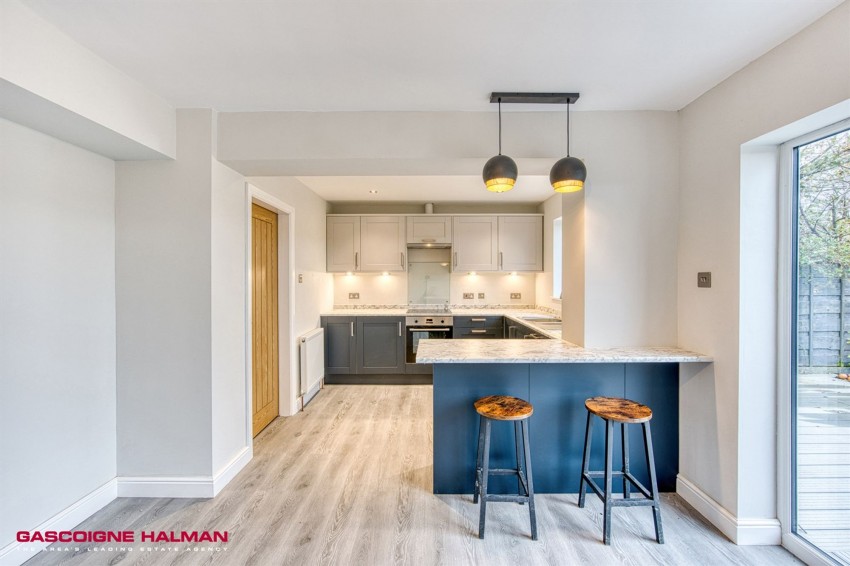 Images for Eskdale Avenue, Bramhall, SK7