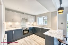 Images for Eskdale Avenue, Bramhall, SK7