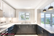 Images for Eskdale Avenue, Bramhall, SK7