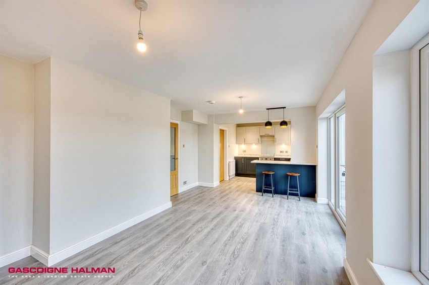 Images for Eskdale Avenue, Bramhall, SK7