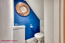 Images for Eskdale Avenue, Bramhall, SK7