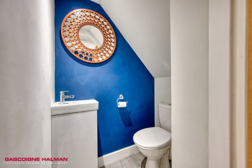 Images for Eskdale Avenue, Bramhall, SK7