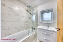 Images for Eskdale Avenue, Bramhall, SK7
