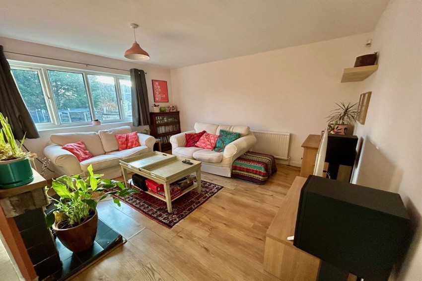 Images for Meltham Avenue, Manchester, M20