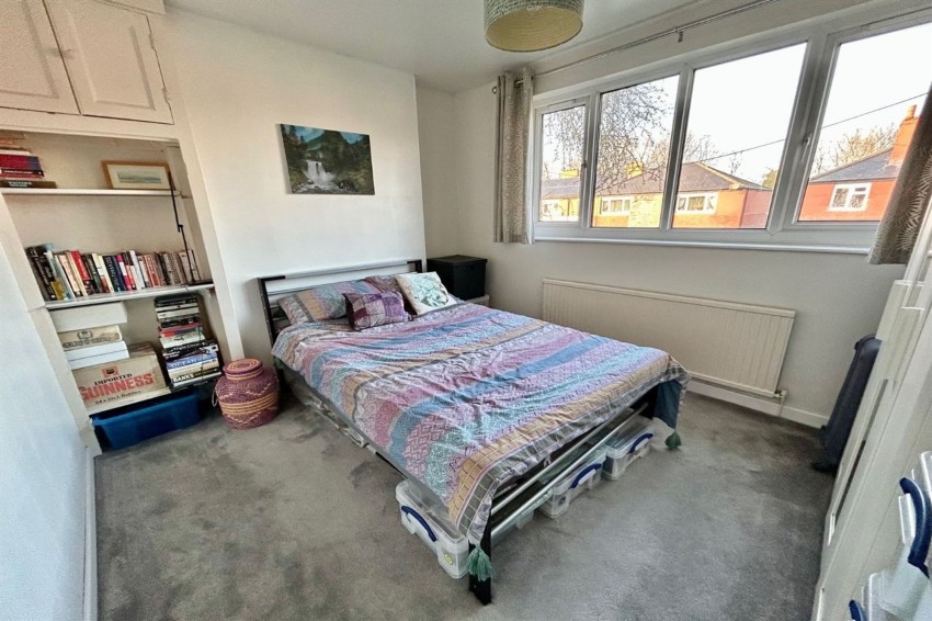 Images for Meltham Avenue, Manchester, M20