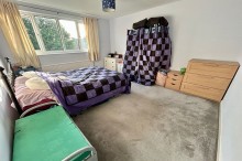 Images for Meltham Avenue, Manchester, M20