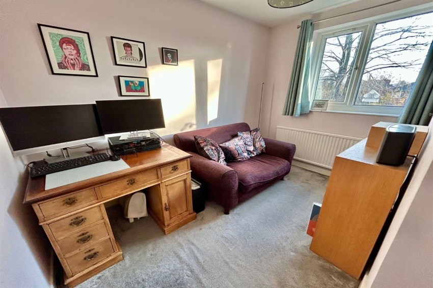 Images for Meltham Avenue, Manchester, M20