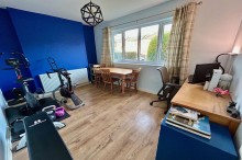 Images for Meltham Avenue, Manchester, M20