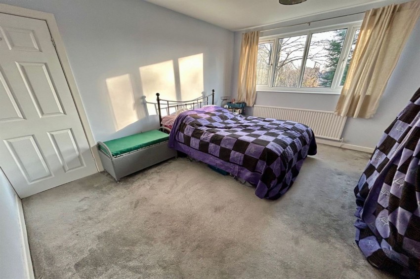 Images for Meltham Avenue, Manchester, M20