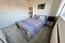 Images for Meltham Avenue, Manchester, M20