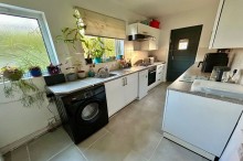 Images for Meltham Avenue, Manchester, M20