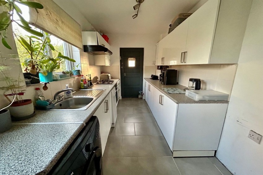 Images for Meltham Avenue, Manchester, M20