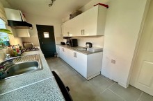 Images for Meltham Avenue, Manchester, M20