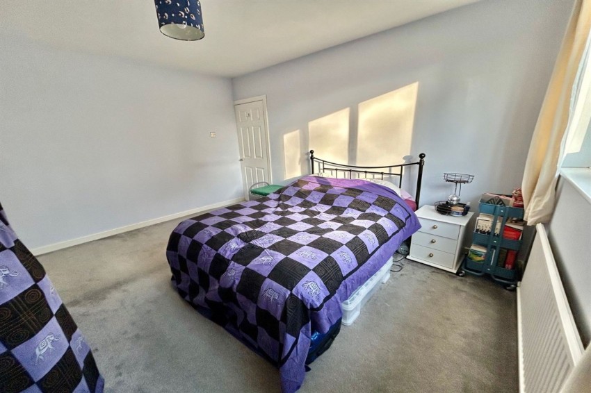 Images for Meltham Avenue, Manchester, M20