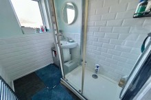 Images for Meltham Avenue, Manchester, M20