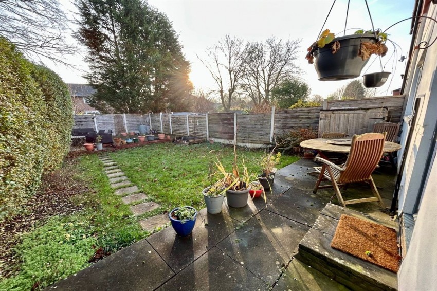 Images for Meltham Avenue, Manchester, M20