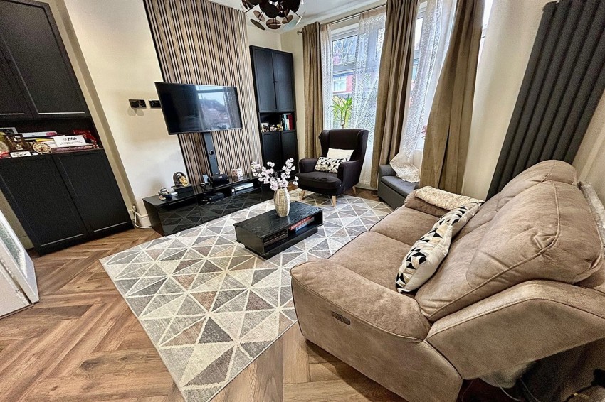 Images for Barnsfold Avenue, Fallowfield, M14