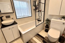 Images for Barnsfold Avenue, Fallowfield, M14