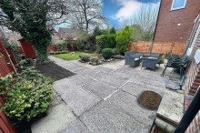 Images for Barnsfold Avenue, Fallowfield, M14