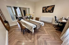 Images for Barnsfold Avenue, Fallowfield, M14