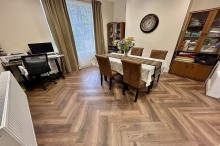 Images for Barnsfold Avenue, Fallowfield, M14