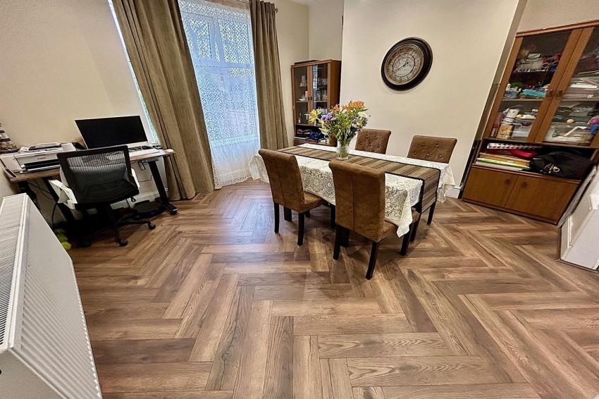 Images for Barnsfold Avenue, Fallowfield, M14