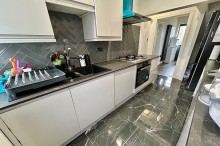 Images for Barnsfold Avenue, Fallowfield, M14