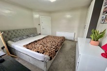 Images for Barnsfold Avenue, Fallowfield, M14